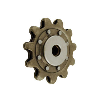 BH203303 - Idler Sprocket