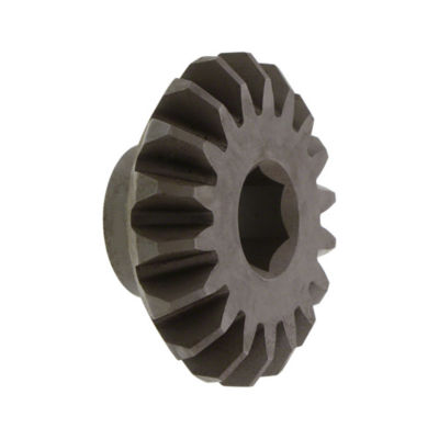 Beveled Gear