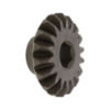 BH24393 - Beveled Gear