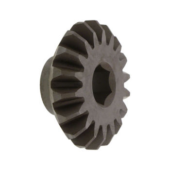 BH24393 - Beveled Gear