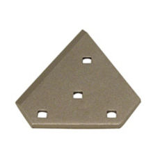 BH247109 - BH247109 - Rotating Knife Section