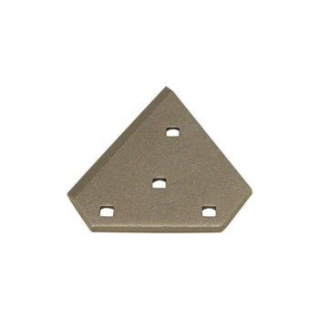 BH247109 - Rotating Knife Section