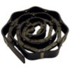 BH37079 - Gathering Belt Assembly