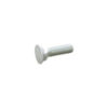 BH38112 - Plow Bolt