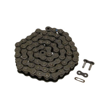 BH74600 - Drive Chain
