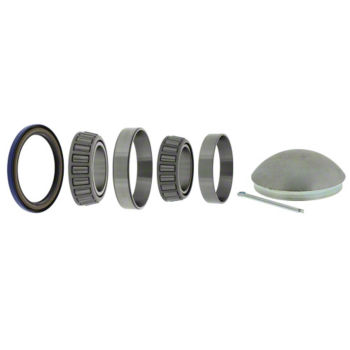 BK508 - Wheel Bearing Kit