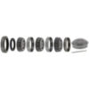 BK545 - Wheel Bearing Kit