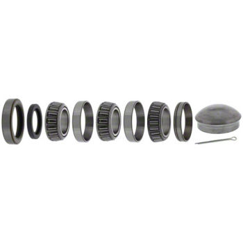 BK545 - Wheel Bearing Kit