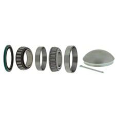 激安ブランド 8-Bolt Hub Shoup - 287630 Ripper Holland New Case-IH, DMI, For 洋楽