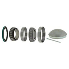 BK608 - Wheel Bearing Kit