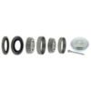 BK709 - Wheel Bearing Kit