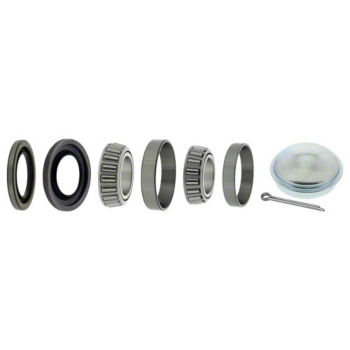 BK709 - Wheel Bearing Kit