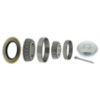 SH47160 - Wheel Bearing Kit