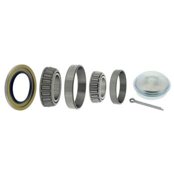 BK783 - Wheel Bearing Kit