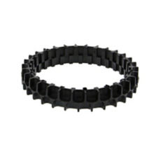 BMP5008 - BMP5008 - Belt