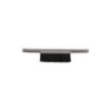 BMP5009 - Cutoff Brush