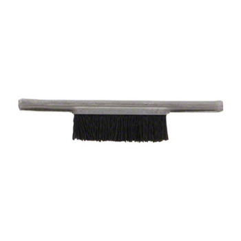 BMP5009 - Cutoff Brush