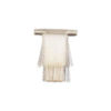 BMP5011 - Drop Brush
