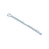 BMP5022 - Cotter Pin