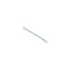 BMP5022 - Cotter Pin