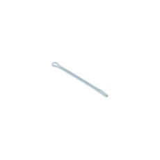 BMP5022 - BMP5022 - Cotter Pin