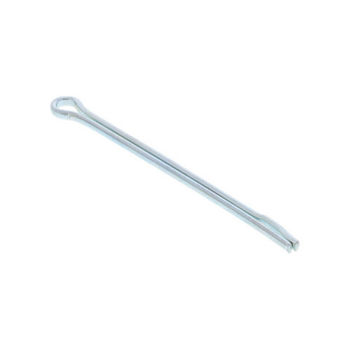 BMP5022 - Cotter Pin