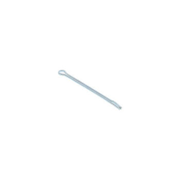 BMP5022 - Cotter Pin