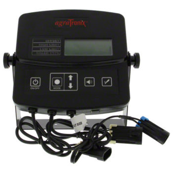 BMT2 - BHT-2 Baler Mounted Moisture Tester