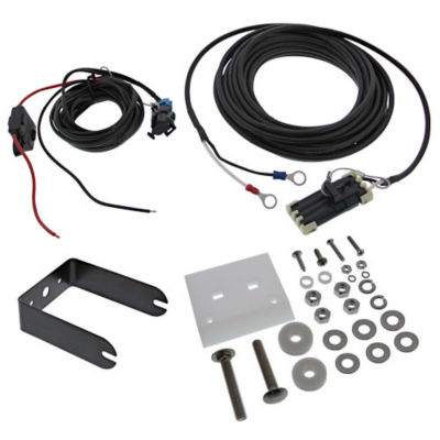 Sensor Kit For AgraTronix BHT-1