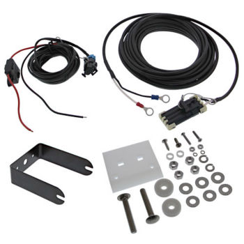 BMT4 - Sensor Kit For AgraTronix BHT-1