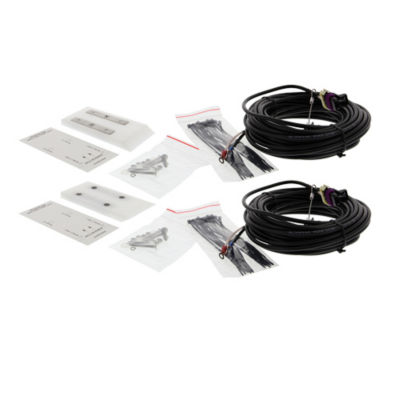 Sensor Kit For AgraTronix BHT-2