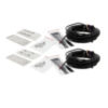 BMT5 - Sensor Kit For AgraTronix BHT-2