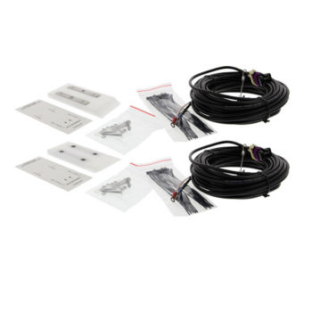 BMT5 - Sensor Kit For AgraTronix BHT-2