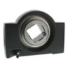 BRG220 - Disc Bearing With Housing