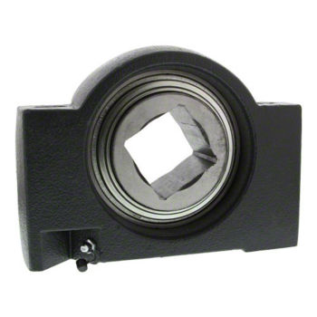 BRG220 - Disc Bearing With Housing