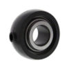 BRG35 - Relube Bearing With Rubber Ring