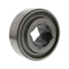 SH11503 - Disc Bearing