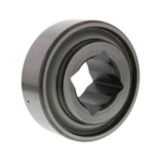 BRG60 - Disc Bearing