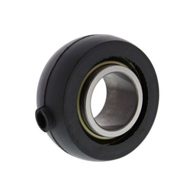 Relube Bearing With Rubber Ring