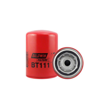 BT111 - Oil Filter