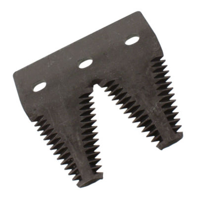 Non 11、13、39A、86 Honda Center Console Shift Boot (standard) - NSX, 1991-96 (5