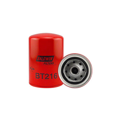 Baldwin Oil Filter BT216 - Shoup