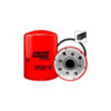 BT28710 - Hydraulic Filter