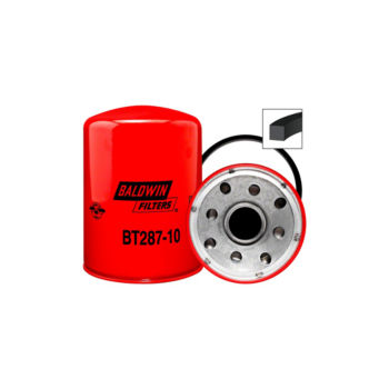 BT28710 - Hydraulic Filter