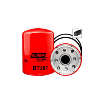 BT287 - Oil Filter