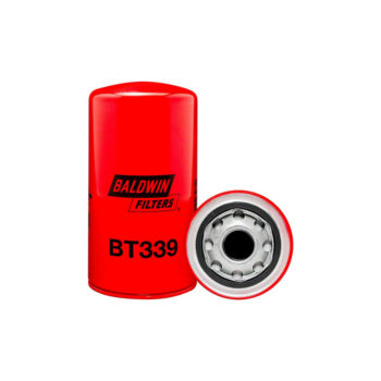 BT339 - Oil Filter