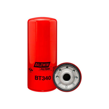 BT340 - Oil Filter