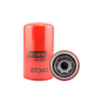 BT342 - Hydraulic Filter