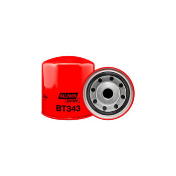BT343 - Oil Filter