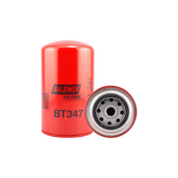 BT347 - Oil Filter